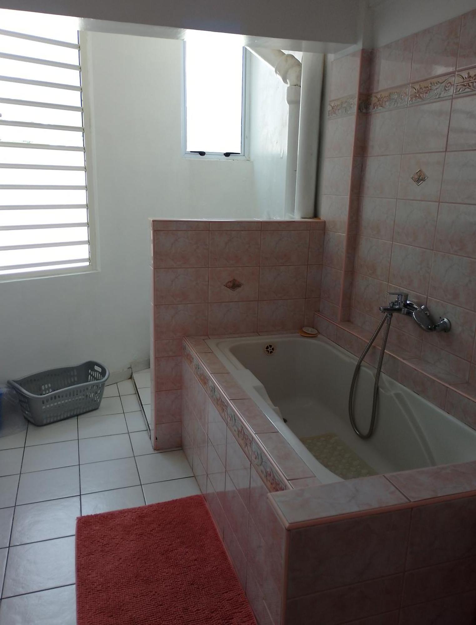 Revolution Tahiti Apartment Papeete  Bagian luar foto
